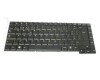 LG-LS70-1069A PT PO PORTUGUESE KEYBOARD LG LS70